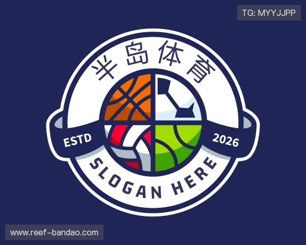 发现半岛体育官方登录