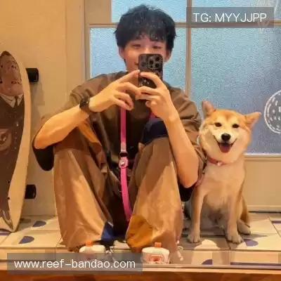 霍姣娉